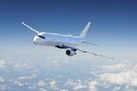 delta, aa, southwest, united airlines, jet blue